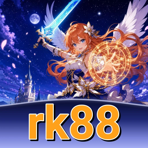 Avatar contoh