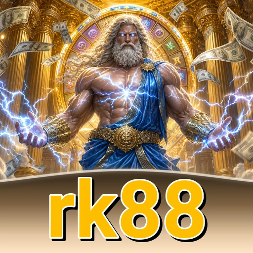 Avatar contoh