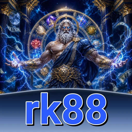 Avatar contoh