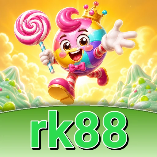 Pratinjau layar rk88